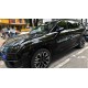 Lynk&Co 08 EM-P Ultra, 2025, пробіг 2,7 тисяч км